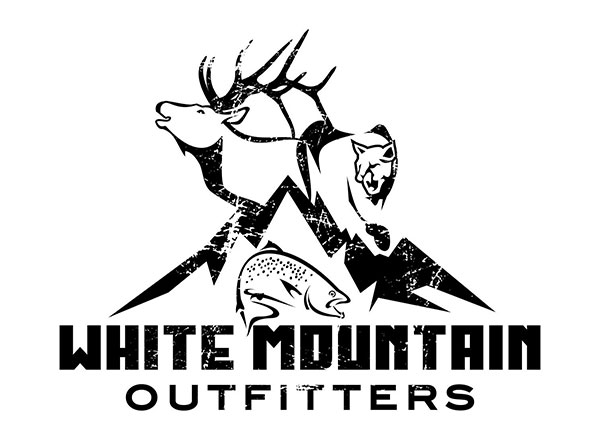 Logo Downloads